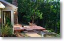 cliff deck  p13.jpg